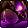 Viper Strike